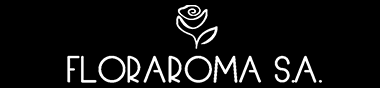 Floraroma S.A.